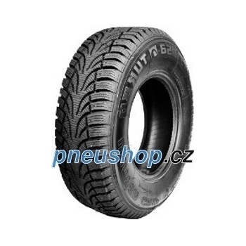 Insa Turbo Winter Grip 225/45 R17 91H