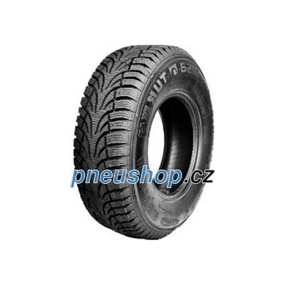 Insa Turbo Winter Grip 225/45 R17 91H