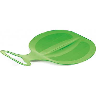 Prosperplast Kluzák Free zelená