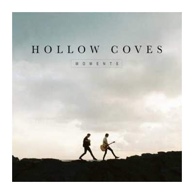 Hollow Coves - Moments LTD | CLR LP