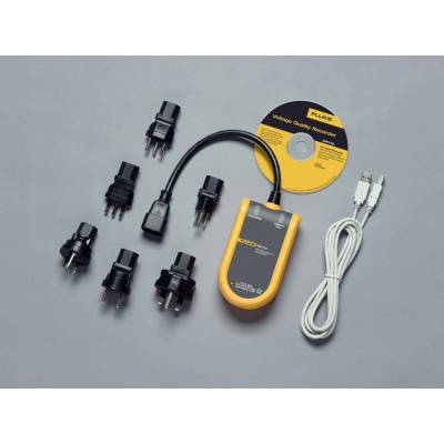 Fluke VR1710