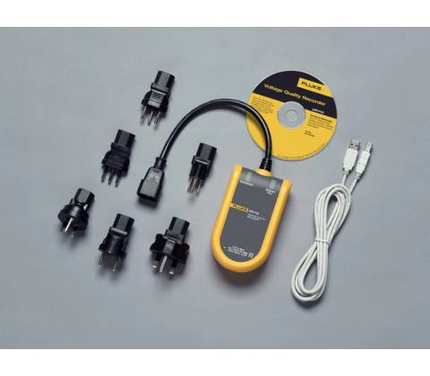 Fluke VR1710