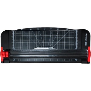 Dahle Машина за рязане DAHLE Vantage 40001 A/4 8 листа 40001-16868 (40001-16868)