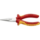 Knipex 2506160