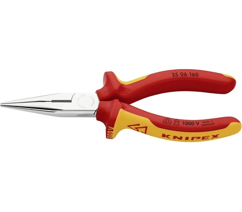 Knipex 2506160