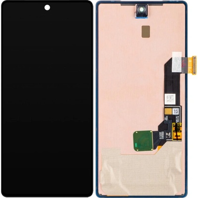 LCD Displej Google Pixel 7a 5G - originál