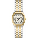 Fossil ES5362