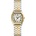 Fossil ES5362