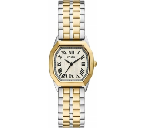 Fossil ES5362