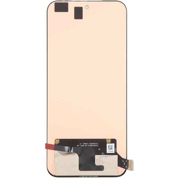 Infinix Оригинален AMOLED LCD Дисплей и Тъч Скрийн за Infinix GT 30 5G X6876