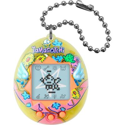 Tamagotchi Original Angel Bouquet