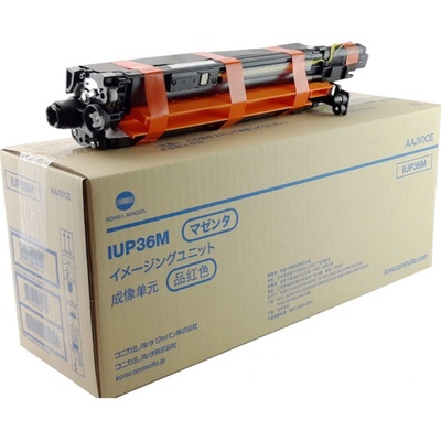 Konica Minolta AAJV0CE - originálny