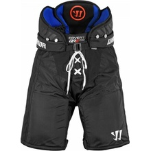 Warrior QRE PRO hokejové hohavice JR