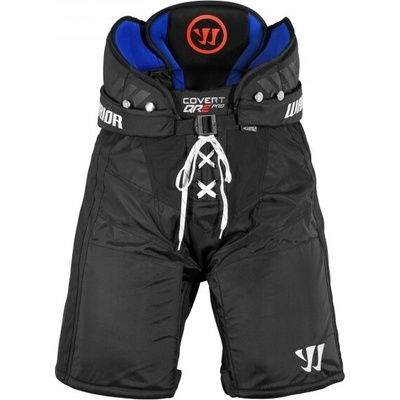 Warrior QRE PRO hokejové hohavice JR