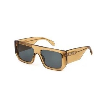 Just Cavalli Дамски слънчеви очила Just Cavalli SJC098-560913 ø 56 mm