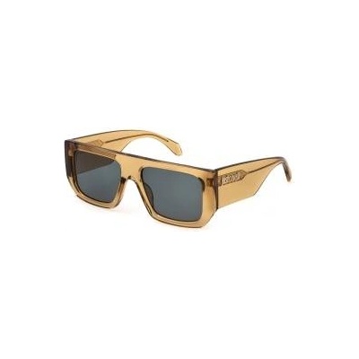 Just Cavalli Дамски слънчеви очила Just Cavalli SJC098-560913 ø 56 mm