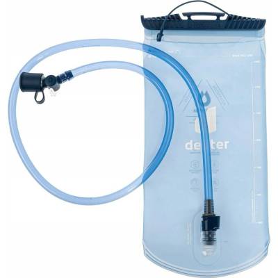 Deuter Streamer 2.0 1500 ml