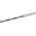 Stanley STA50714