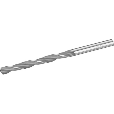 Stanley STA50714