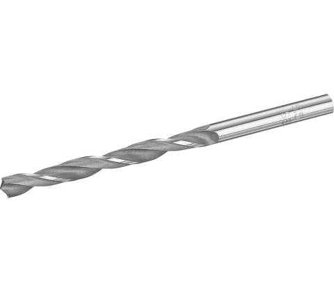Stanley STA50714