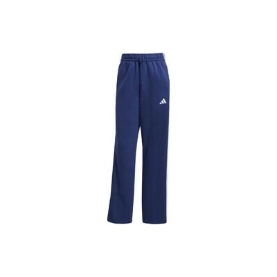 adidas Performance W 3S FL OH PT 4068807415072 Modrá