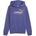 PUMA Суитшърт ESS CAMO Hoodie TR B