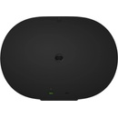 Image 1 of Sonos Era 300 (x1)