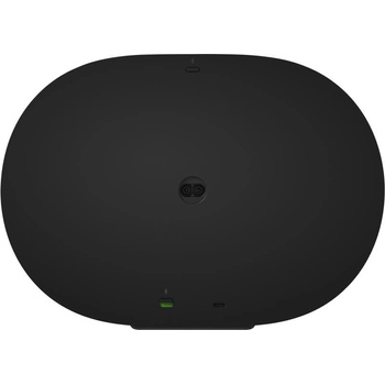 Image 1 of Sonos Era 300 (x1)