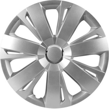 Тасове Versaco Energy NC Silver - 15' &apos