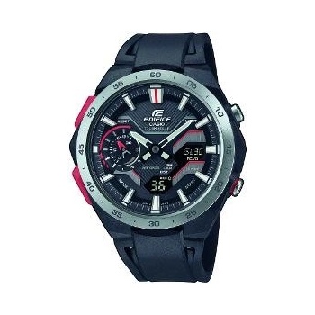 Casio ECB-2200P-1A