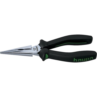 Haupa 210394