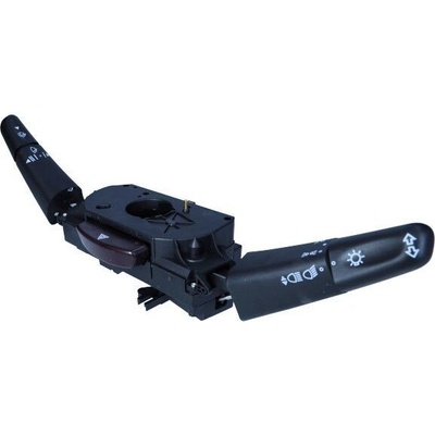 Spínač riadenia MAXGEAR 50-0075