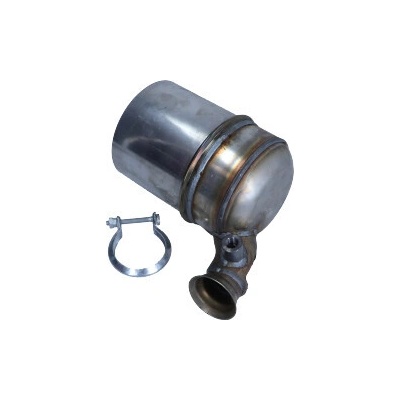 BM CATALYSTS BM11201H