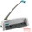 Fellowes STARLET2+
