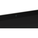 Microsoft Surface Pro 4 m3 128GB (SU5-00003)