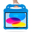 Pipetto Activity Case Blue iPad 10.9 2022 P066-117-V