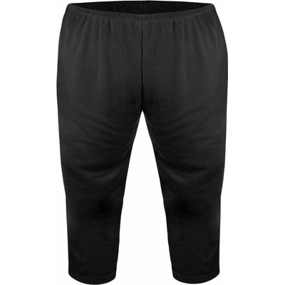 Miners Mate supersize Unisex čierne