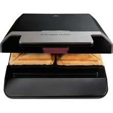 Russell Hobbs 26800