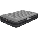 Bestway Tritech 67403