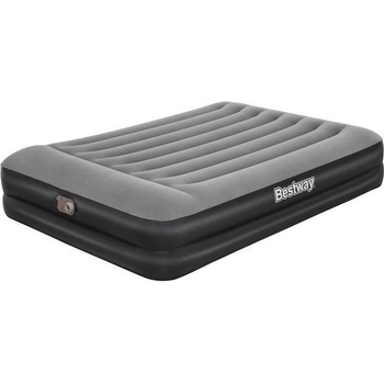 Bestway Tritech 67403
