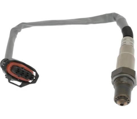 Lambda sonda BOSCH 0 258 986 729