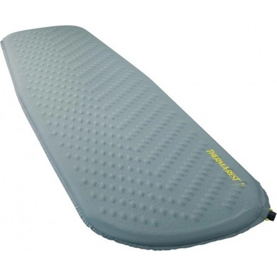 Thermarest Trail Lite Three-Season Self-Inflating