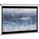 ELITE SCREENS 153 "1:1 VMAX153XWS2