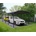 Palram Arcadia 8500