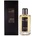 Mancera Black Intensitive Aoud EDP 120 ml