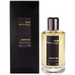 Mancera Black Intensitive Aoud EDP 120 ml Парфюми