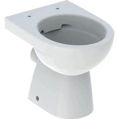 Geberit 500.480.01.7