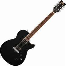 Gretsch Streamliner Jet Club