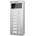 Nippon (1*8) RFID ((1*8) RFID)