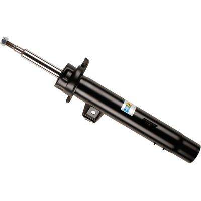 Tlmič pérovania /cena za 1 kus/ BILSTEIN 22-135032